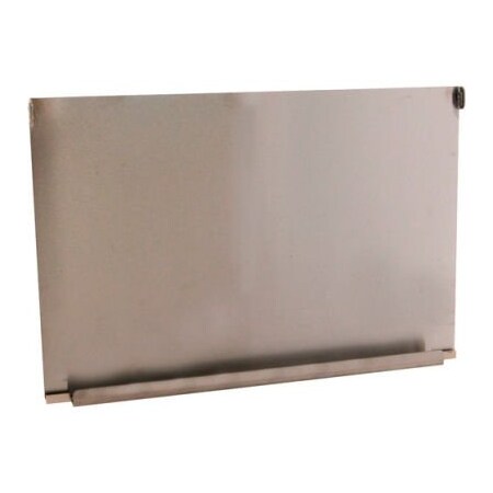 Allpoints Allpoints 264645 Upper Door Kit For Hatco Corp 264645